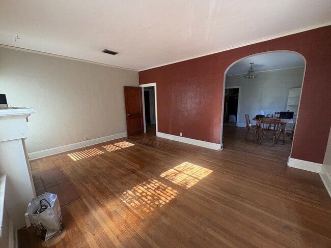 Foto del edificio - 4739 Astral St