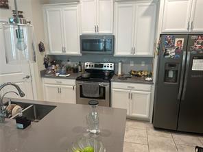 Foto del edificio - 4310 Seven Canyons Dr