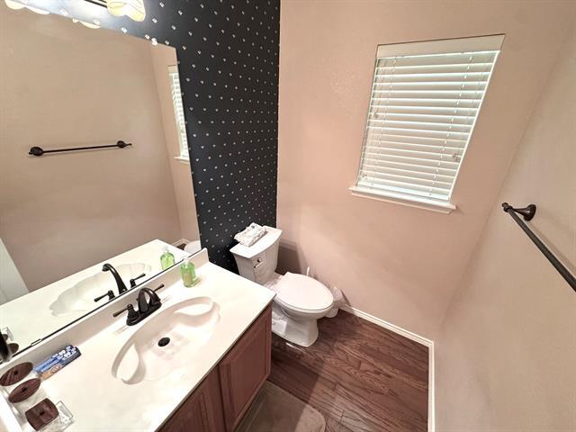 Building Photo - 2429 Deer Horn Dr