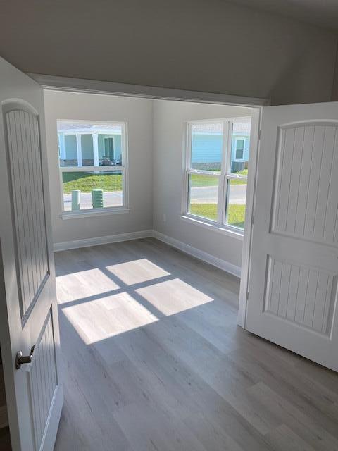 Building Photo - 797 Riverwalk Cir
