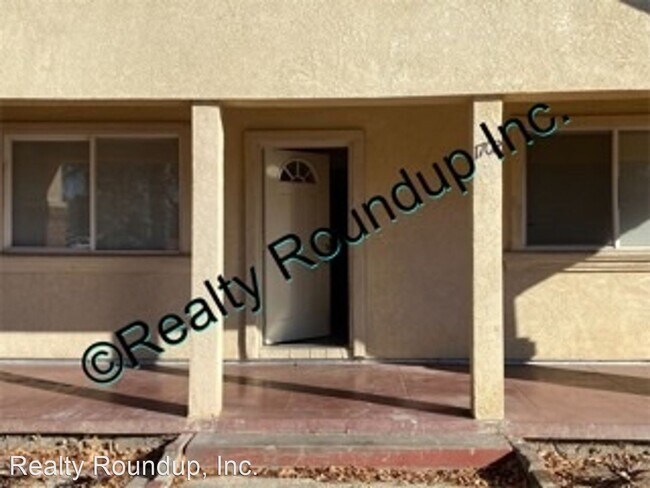 Foto del edificio - 2 br, 1 bath House - 1702 S. American St