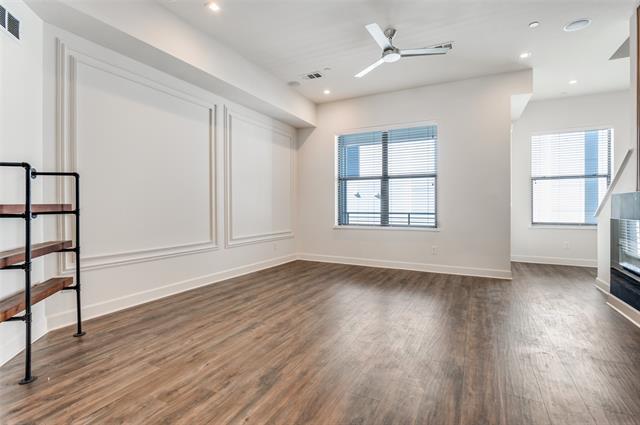 Foto del edificio - 1813 Park Ave