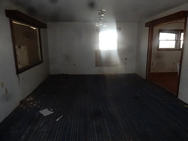 Foto del edificio - 207 S 14th St