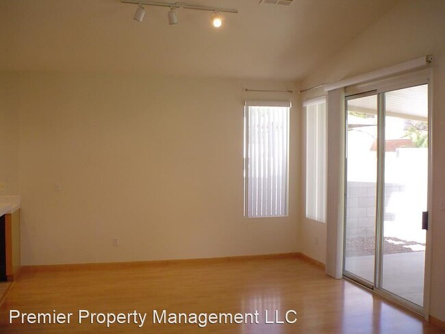 Building Photo - 3 br, 2 bath House - 2991 Paseo Hills Way