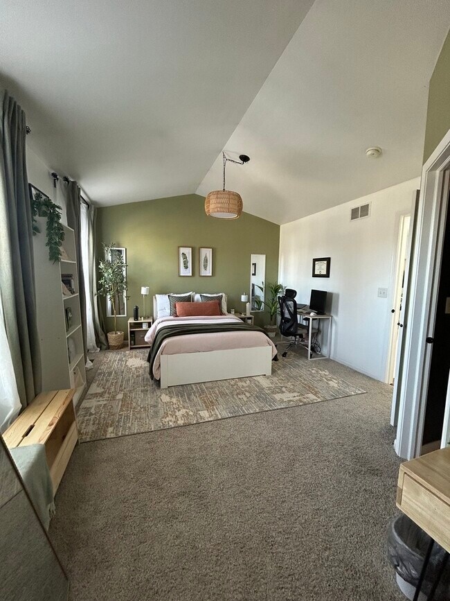 Foto del edificio - 411 Alyssa St