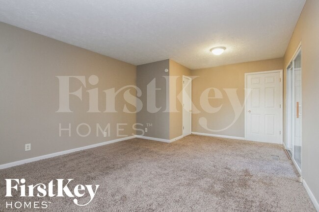 Foto del edificio - 376 Ticen St