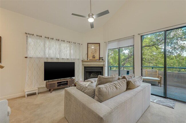 Building Photo - 1735 Spyglass Dr