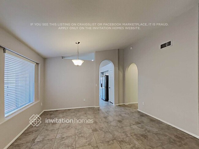 Foto del edificio - 7449 E Monte Ave