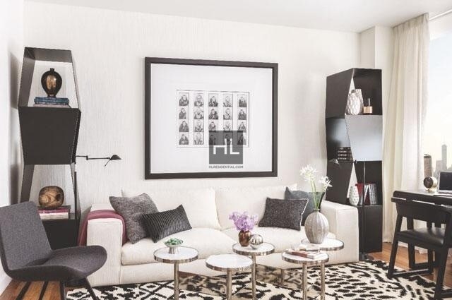Building Photo - Spectacular One Bedroom in Luxury Highrise