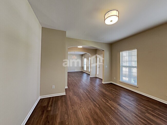 Foto del edificio - 1442 Bridgecross Pkwy