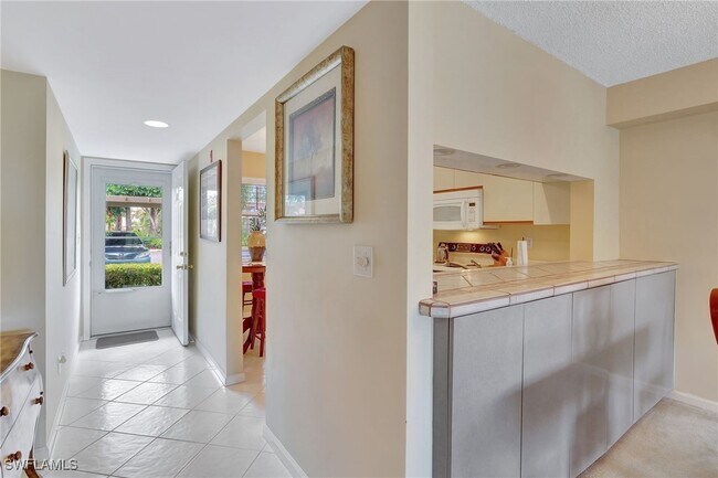 Foto del edificio - 4548 Andover Way