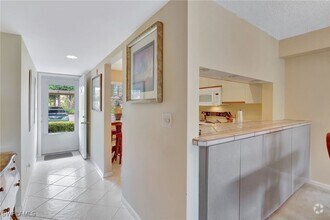 Building Photo - 4548 Andover Way