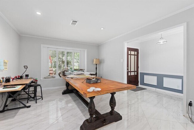 Building Photo - 14531 Bramblewood Dr