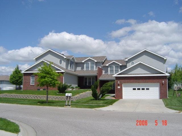 Building Photo - 7316 S 29th St