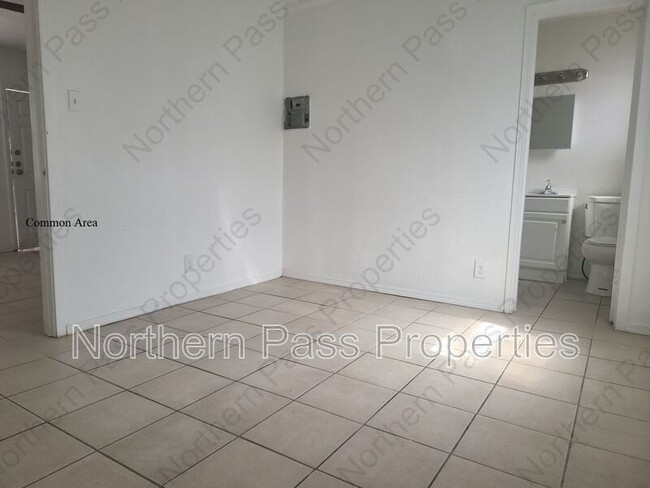 Foto del edificio - 4014 Lincoln Ave