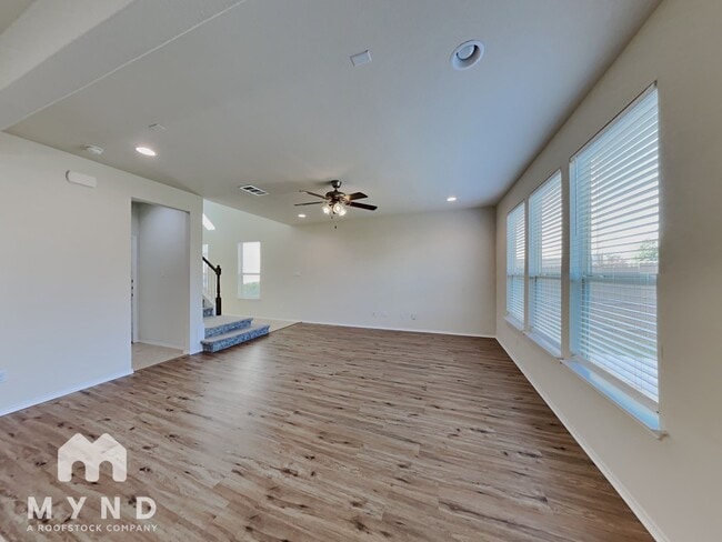 Building Photo - 16006 Serene Fleming Trace
