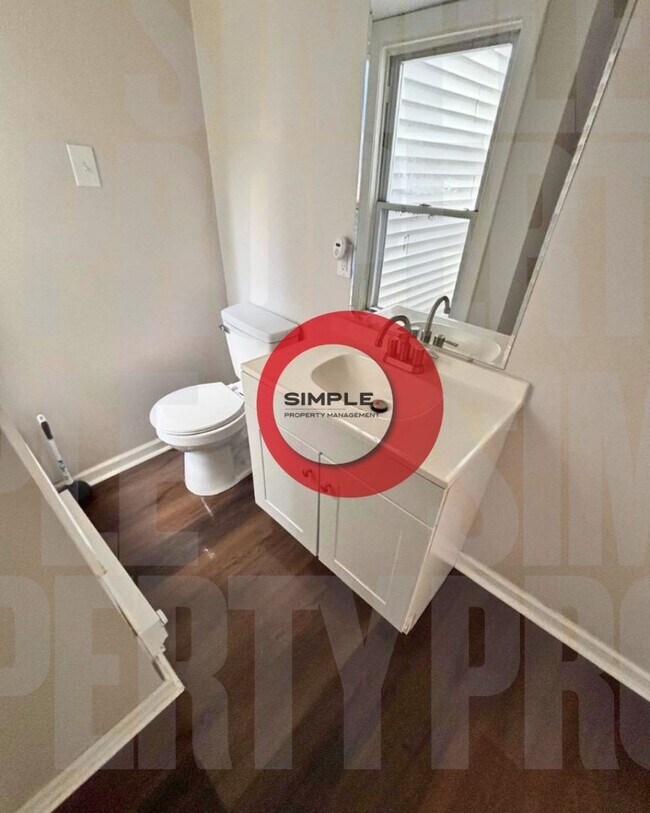 Foto del edificio - Cozy 3 bedroom 1 bath house