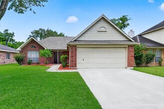 Building Photo - 16514 Camino Del Sol Dr