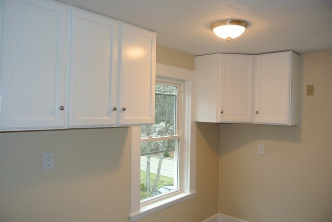 Foto del edificio - 68 High St