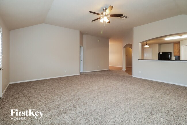 Building Photo - 4915 Steel Meadows Ln