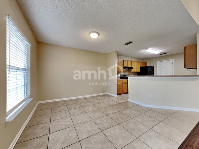 Foto del edificio - 3664 Morning Meadow Ln
