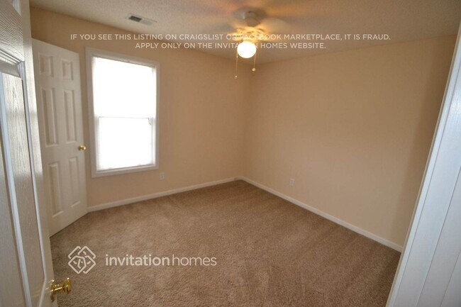 Foto del edificio - 4827 Baker Plantation Dr