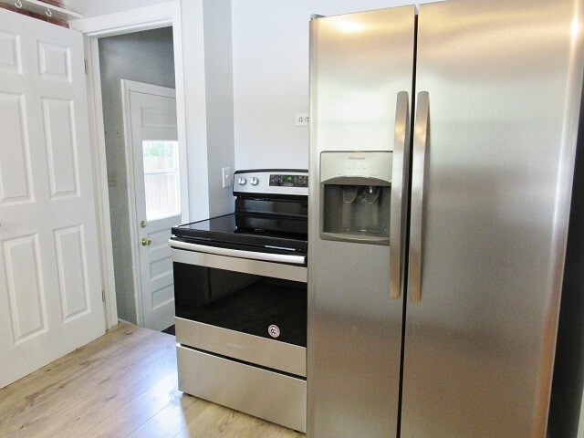 Foto del edificio - 3108 Dartmouth Dr