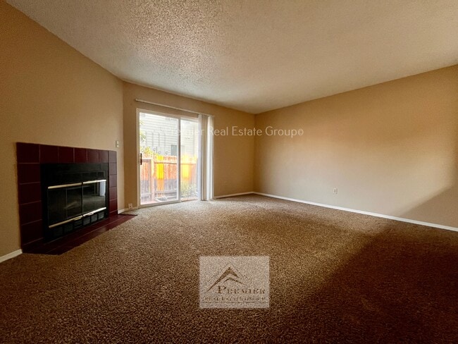 Photo - 4320 Hunting Meadows Cir Townhome