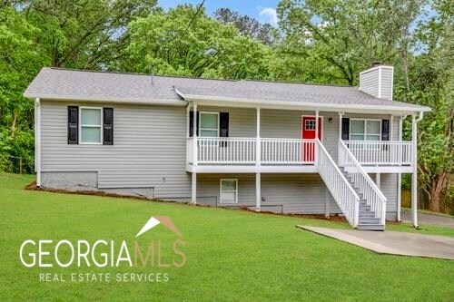Building Photo - 101 Hollyberry Dr