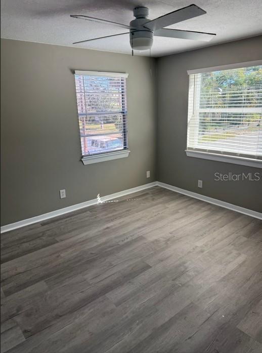 Foto del edificio - 101 W Lemon St