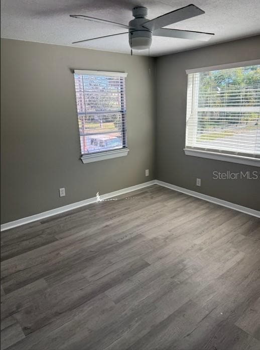 Building Photo - 101 W Lemon St