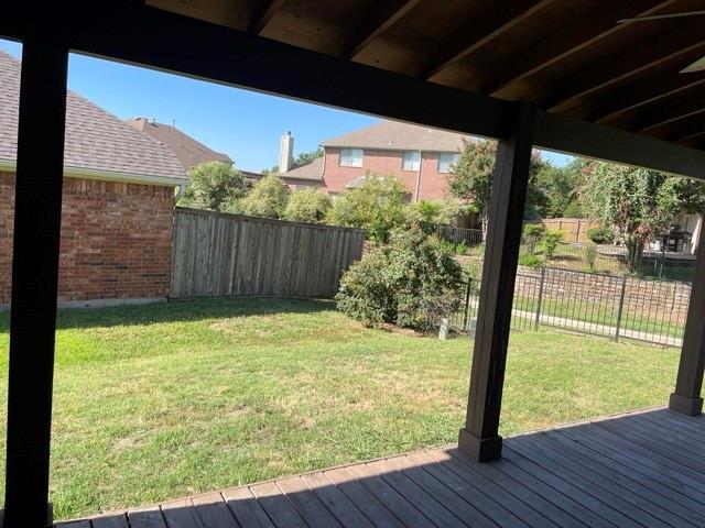Foto del edificio - 843 Applecross Ct