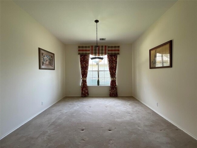 Building Photo - 7008 Albacete Ln