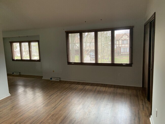 IMG_6480 - 70 Twilight Ln