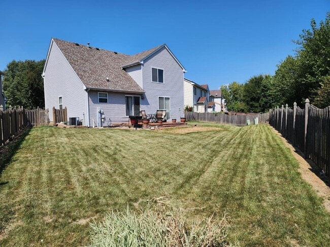 Building Photo - 80 Kenilworth Ct