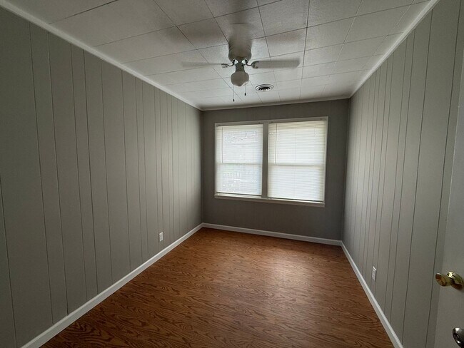 Foto del edificio - 3 Bedroom 2 Bath Home Kingsport, TN