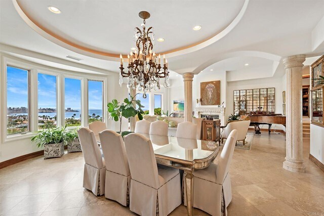 Foto del edificio - 8606 Ruette Monte Carlo