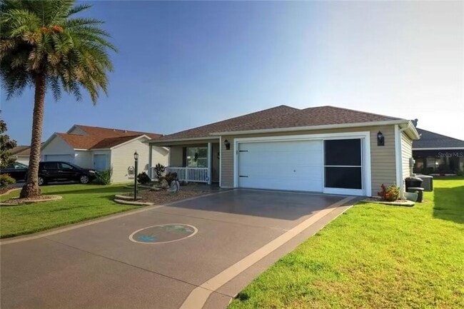Foto del edificio - M2393 Carriage Hill Way (VC/M5)