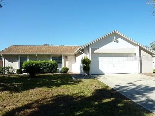 Foto principal - 10441 Bridlewood Ave