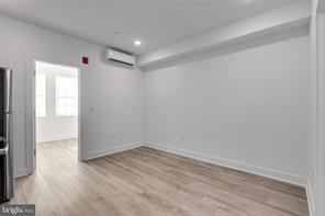 Foto del edificio - 715 W Cumberland St