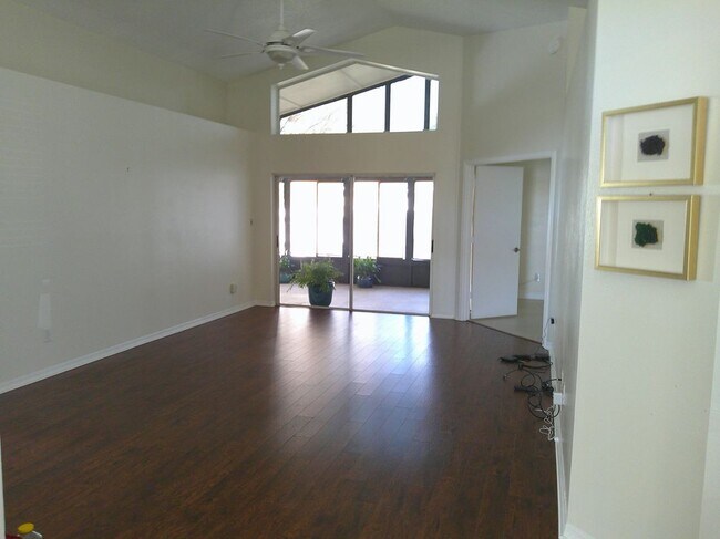 Building Photo - 13104 Jupiter Hills Ct
