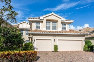 Building Photo - 8177 Saratoga Dr
