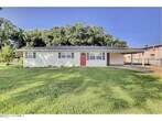 Primary Photo - 106 John Wayne Dr