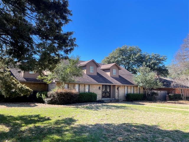 Primary Photo - 4016 Willow Ridge Dr
