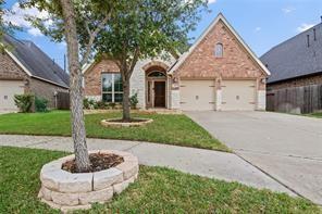 Foto principal - 11 Eden Hollow Ln