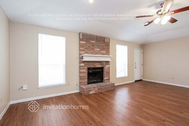 Foto del edificio - 527 Shealy St