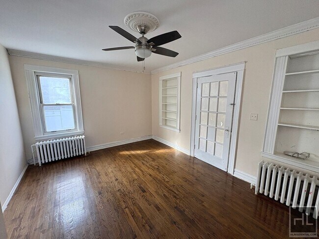 Foto del edificio - BAISLEY AVENUE, BRONX