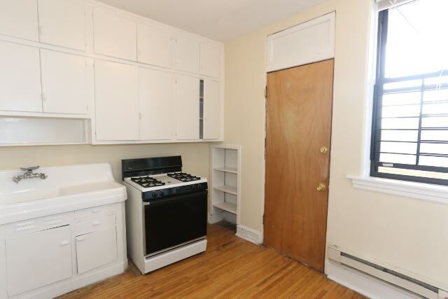 Foto del edificio - 4337 N Wolcott Ave