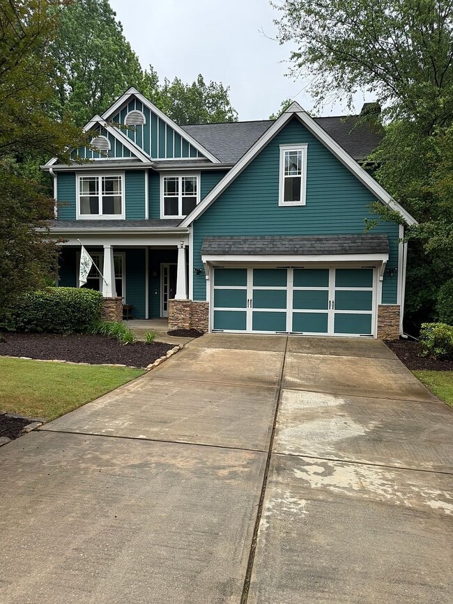 Building Photo - 2972 Boulder Walk Ct SE