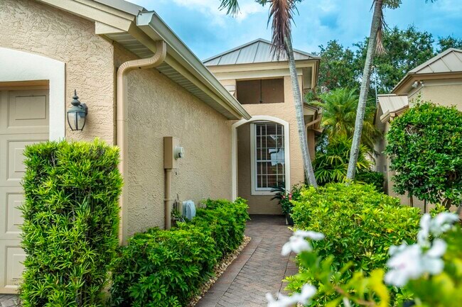 Building Photo - 3751 NW Willow Creek Dr